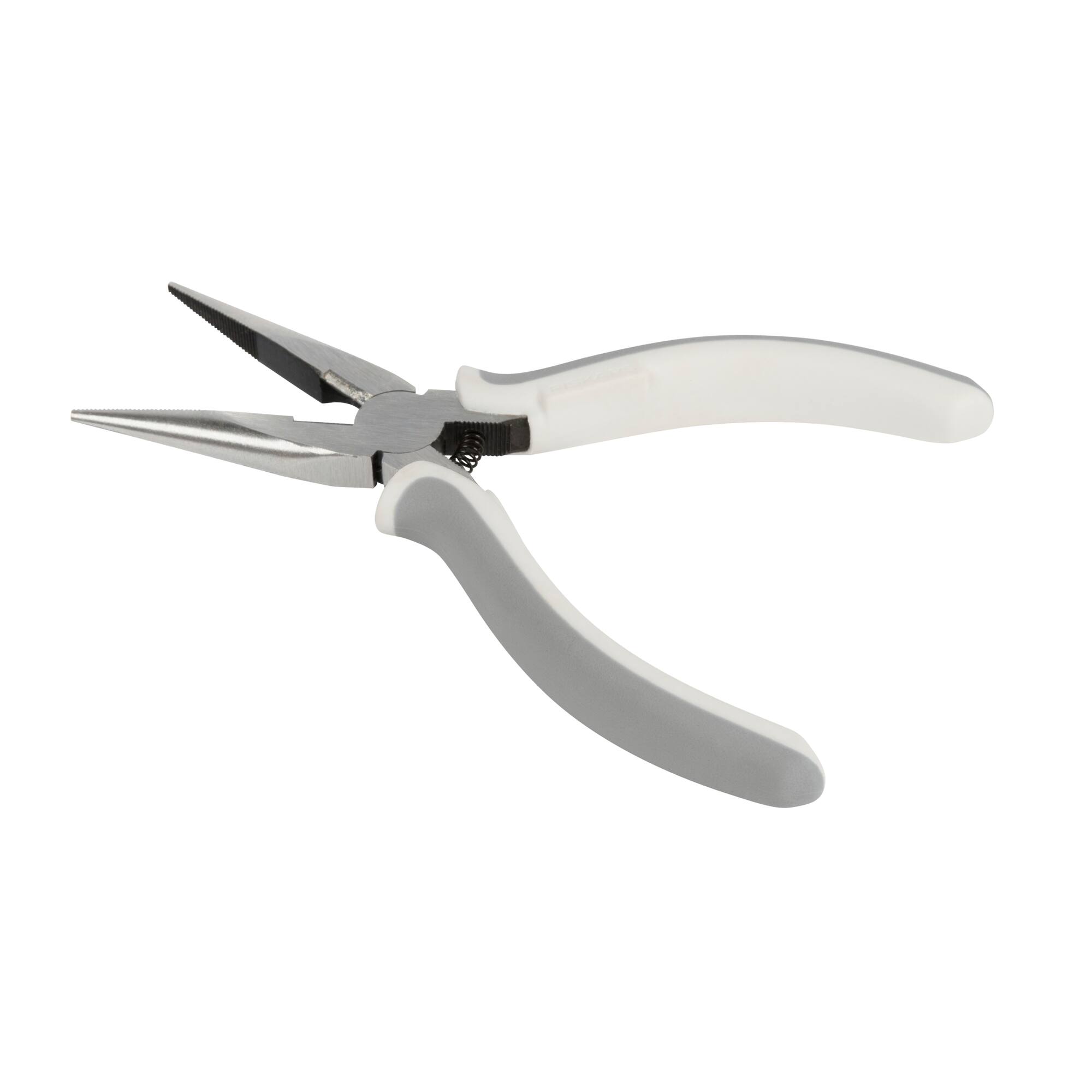6 Pack: Fiskars® 6" Precision Needle-Nose Pliers